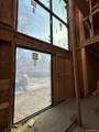 1 Guion Lane - Photo 30