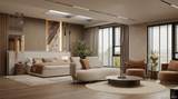 1 Guion Lane - Photo 4