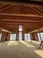 1 Guion Lane - Photo 31