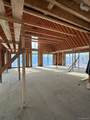 1 Guion Lane - Photo 32