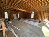1 Guion Lane - Photo 33