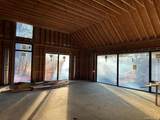 1 Guion Lane - Photo 34