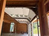 1 Guion Lane - Photo 35