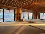 1 Guion Lane - Photo 36
