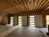1 Guion Lane - Photo 37