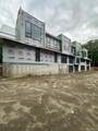 1 Guion Lane - Photo 38