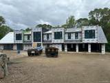 1 Guion Lane - Photo 39