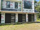 1 Guion Lane - Photo 40