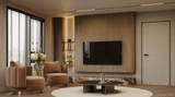 1 Guion Lane - Photo 5