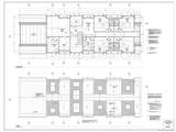 1 Guion Lane - Photo 41