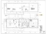 1 Guion Lane - Photo 42