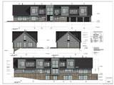 1 Guion Lane - Photo 43