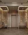 1 Guion Lane - Photo 6