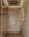 1 Guion Lane - Photo 7