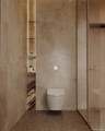 1 Guion Lane - Photo 8
