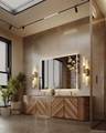 1 Guion Lane - Photo 9