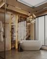 1 Guion Lane - Photo 10