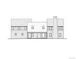 11 Whippoorwill Lane - Photo 3