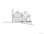 11 Whippoorwill Lane - Photo 4