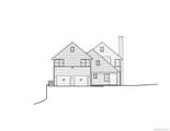 11 Whippoorwill Lane - Photo 5