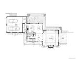 11 Whippoorwill Lane - Photo 7