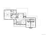 11 Whippoorwill Lane - Photo 8