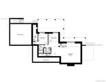 11 Whippoorwill Lane - Photo 9