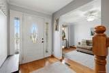 156-08 88th Street - Photo 2