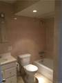 156-08 88th Street - Photo 14