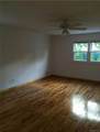 156-08 88th Street - Photo 15