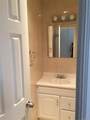 156-08 88th Street - Photo 16