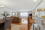 156-08 88th Street - Photo 18