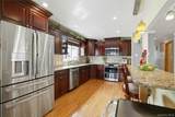 156-08 88th Street - Photo 20