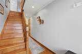 156-08 88th Street - Photo 3