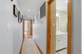 156-08 88th Street - Photo 21