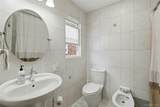 156-08 88th Street - Photo 23