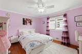 156-08 88th Street - Photo 24