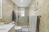 156-08 88th Street - Photo 26