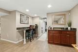 156-08 88th Street - Photo 28