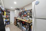 156-08 88th Street - Photo 29