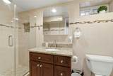 156-08 88th Street - Photo 30