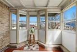 156-08 88th Street - Photo 31
