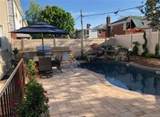 156-08 88th Street - Photo 32