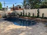 156-08 88th Street - Photo 33