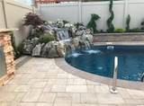 156-08 88th Street - Photo 34