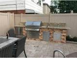 156-08 88th Street - Photo 35