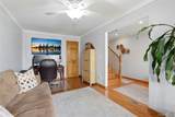 156-08 88th Street - Photo 5