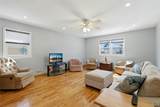 156-08 88th Street - Photo 6