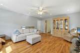 156-08 88th Street - Photo 7