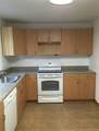 156-08 88th Street - Photo 8
